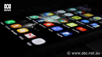 It would take almost 46 hours to read every privacy policy you agree to in a month. Here's why that's concerning