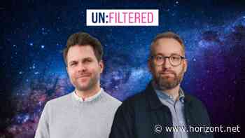 HORIZONT x Social Match Un:filtered: Warum die Erfolgsgeschichte von Aevor nicht für alle Marken funktioniert