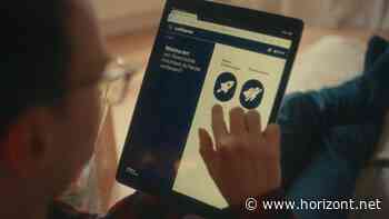 Fluggesellschaft: Lufthansa ersetzt Bordmagazin durch KI-generierte Mitarbeitertexte