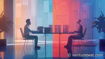 How micro1’s AI interviewer could make tech hiring more efficient and fair