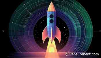 Kyndryl and Nvidia team to enable and accelerate enterprise generative AI adoption