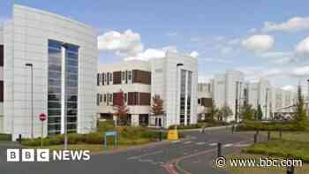 Radiographer struck off for racist language