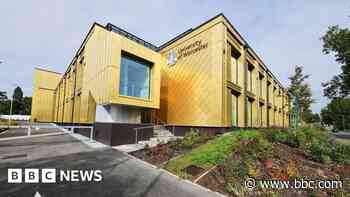 Extra student places to meet need for doctors