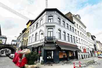 Hassan (28) doodgeschoten op Brussels terras voor de ogen van zijn tweelingbroer: “Hij was een superbrave gast”