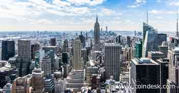 NYAG Takes Victory Lap as Court Approves Genesis Settlement