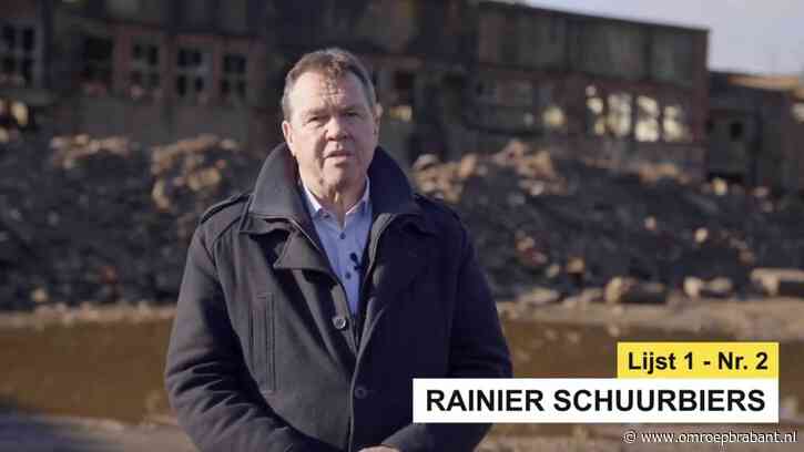 Partijen willen wethouder op non-actief na nieuws over integriteit