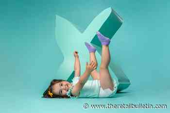 Rascal + Friends rebrands as Rascals