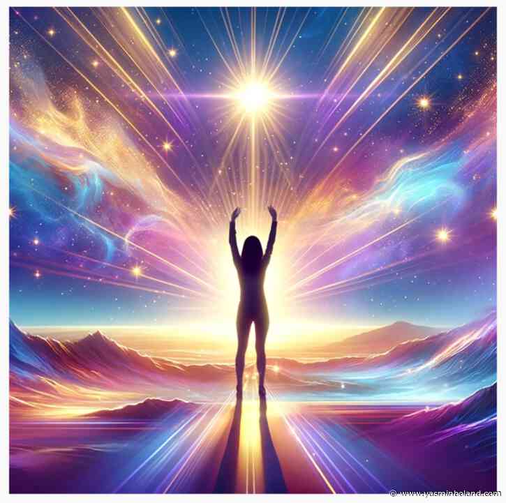 Ideas for a morning routine from a neuroscientist