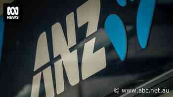 ANZ online banking and app services beginning to 'come back online' after major outage, bank says