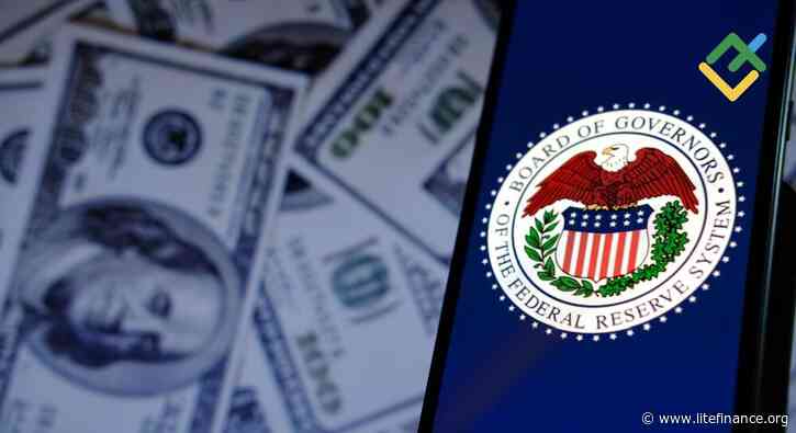 Dollar pleased with hawkish speeches. Forecast as of 21.05.2024