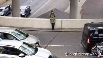 Terug/vooruit naar 1978