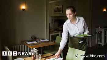 Government will use unemployed bootcamps to fill job gaps, says Stride