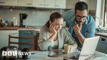 Summer interest rate cut possible, says Bank deputy