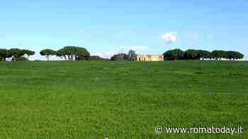 Terreni vincolati scambiati con aree edificabili. La destra studia un nuovo "condono"