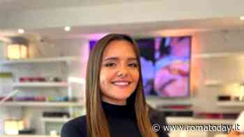 Francesca Russo morta a Ciampino, i farmaci e l'autopsia: i punti da chiarire