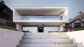 Inzendtermijn voor de Dutch Daylight Awards 2024 twee weken verlengd