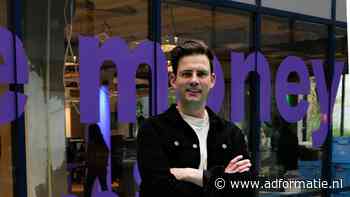 Chris Onsman (BridgeFund): 'De ideale fintech heeft alles kapot geautomatiseerd, maar kleine ondernemers willen menselijk contact'