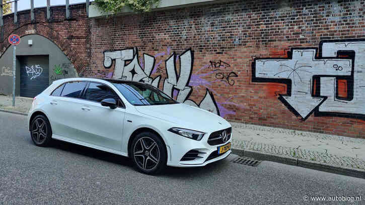 ‘Private Lease is gevaarlijk voor jongeren’