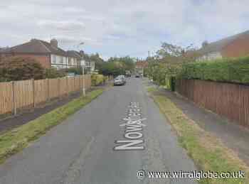 Next of kin appeal after death of Christopher Thomas, 74