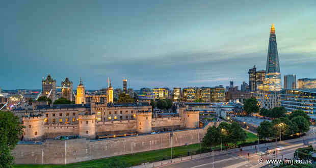 MRI Software to gather FM leaders in a conference