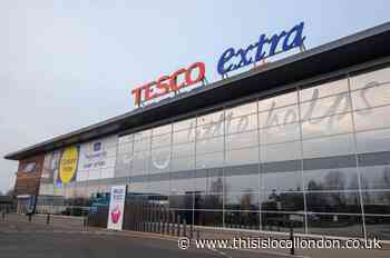 New Tesco Clubcard rules for millions of shoppers introduced