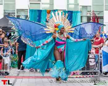 Barking and Dagenham Carnival returning for its 10th year
