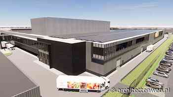 Dubbele score voor FruitMasters