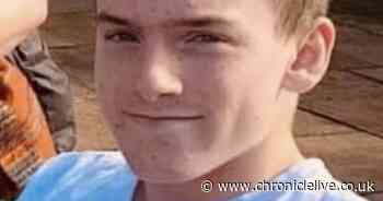 South Tyneside teenager found seriously injured after walking by side of A19 dies