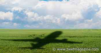 Farm Progress America, May 21, 2024