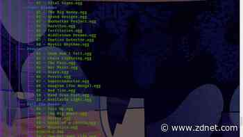 How to use symbolic links in Linux (and why you should)