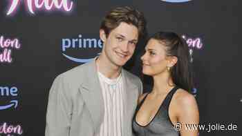 Maxton Hall: 3 ähnliche Serien-Empfehlungen