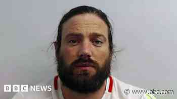 Violent rapist defrauded £214,000 from ex-partners