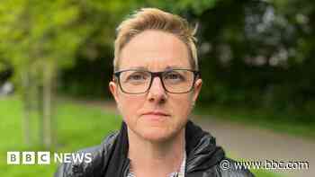 Rape centre worker wins tribunal over gender-critical beliefs