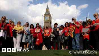 What did the inquiry say?