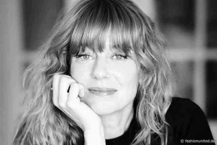 Etam-Gruppe ernennt Marie Delahaie zur Chefin von Undiz