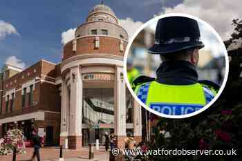 Thief caught stealing bike just days after swerving prison