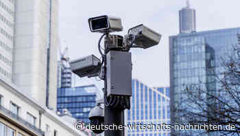 KI-Gesetz: EU sagt „Nein“ zu Social Scoring und Gesichtserkennung im öffentlichen Raum