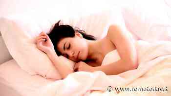 10 consigli per smettere (subito) di russare