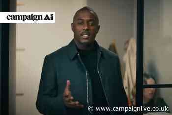 Global indie media rankings: PMG and Cossette Media (+Company) lead Q1 2024 new-biz league