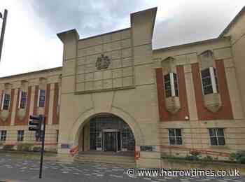 London CourtWatch report raises concerns over court access