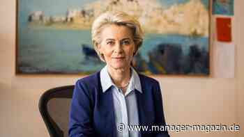 Lufthansa: Brüssel blockiert – was den Ita-Airways-Deal doch noch retten könnte