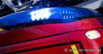Starkregen und Gewitter werden im Norden erwartet