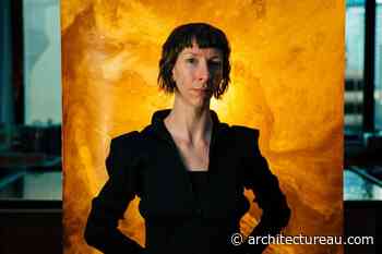 Profile: Jessie French