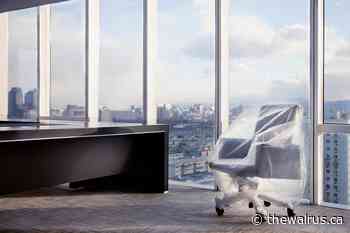 Why We’re Still Having Difficulty Adjusting To Hybrid Work