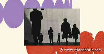 What’s It Mean To Live In A Virtual Community? Look To The Real Cities For Answers