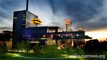 Despite Rising Ticket Sales And Donations, Minnesota’s Guthrie Theatre Is Running A Deficit