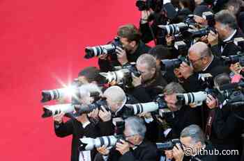 All The Oscar-Bait Literary Adaptations Coming Down The Cannes Red Carpet