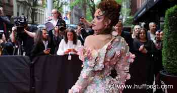 What Is ‘The Digital Guillotine,’ And How Is It – Or Isn’t It – Working?