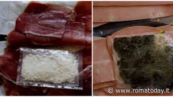 Droga per i detenuti tra affettati e shampoo: 33 arresti. Così il carcere si è trasformato in una piazza di spaccio