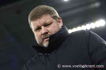 Club Brugge hoeft zich geen zorgen te maken: "Hoor enorm goeie dingen over hem"